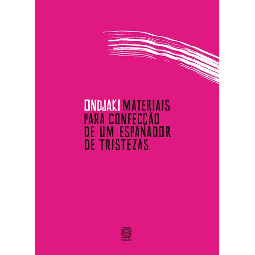 materiais-para-confeccao-de-um-espanador-de-tristezas