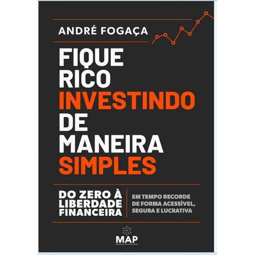 fique-rico-investindo-de-maneira-simples fique-rico-investindo-de-maneira-simples