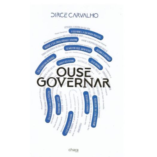 lv474444_1 lv474444_1