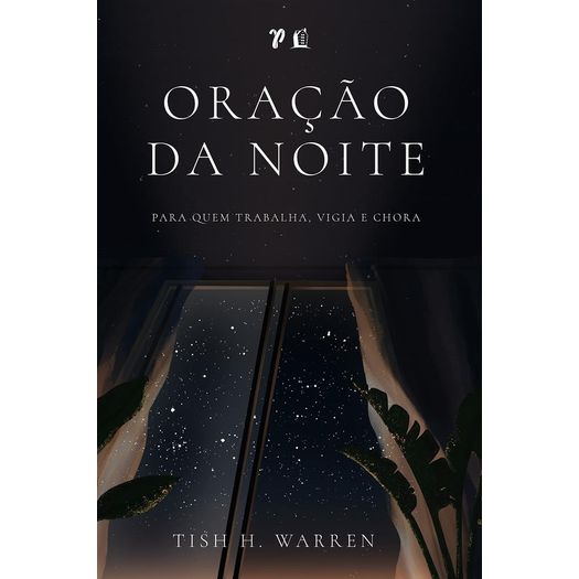 oração da noite oração da noite