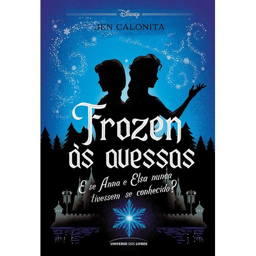 frozen-as-avessas
