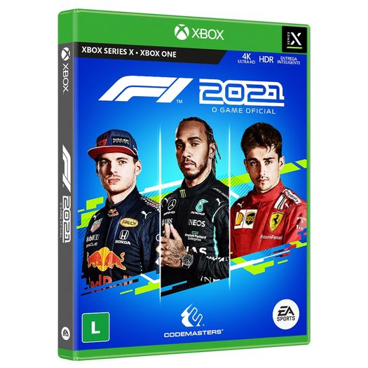 formula-1-2021---xbox-one-series-x