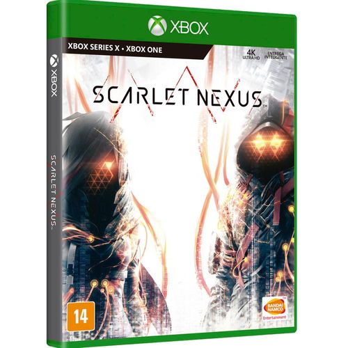 scarlet-nexus---xbox-one-series-x