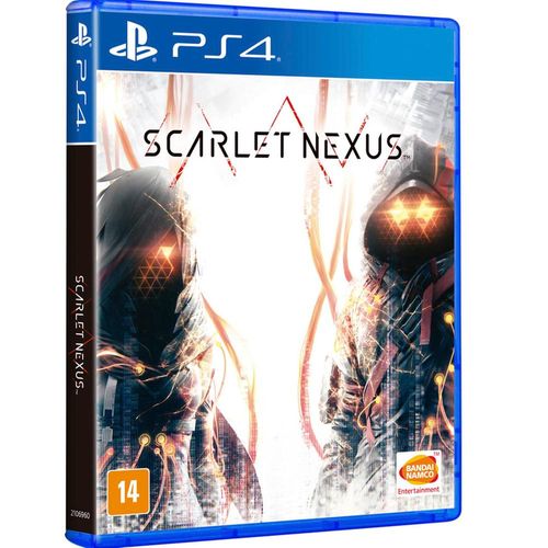 scarlet-nexus---ps4