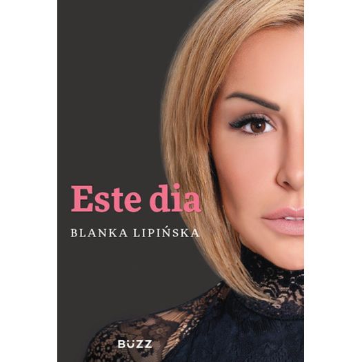 este-dia---livro-2