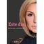 este dia 2