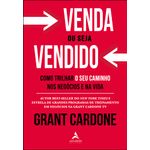 venda ou seja vendido venda ou seja vendido