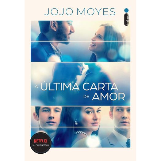a última carta de amor - sobrecapa filme a última carta de amor - sobrecapa filme
