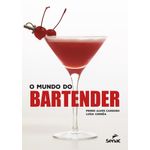 o-mundo-do-bartender o-mundo-do-bartender