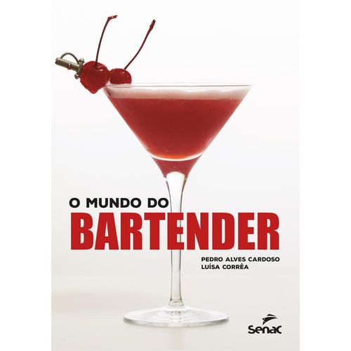 o-mundo-do-bartender