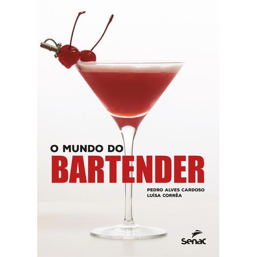 o-mundo-do-bartender o-mundo-do-bartender