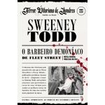 sweeney-todd-o-barbeiro-demoniaco-de-fleet-street
