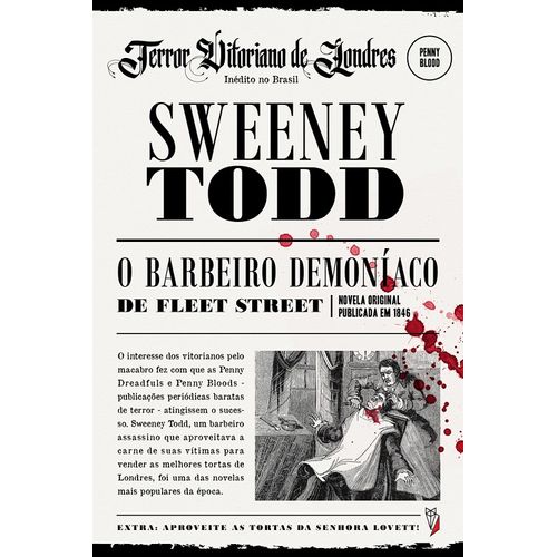 sweeney-todd-o-barbeiro-demoniaco-de-fleet-street