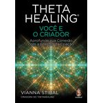 thetahealing---voce-e-o-criador