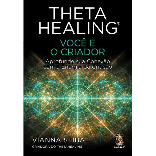 thetahealing---voce-e-o-criador