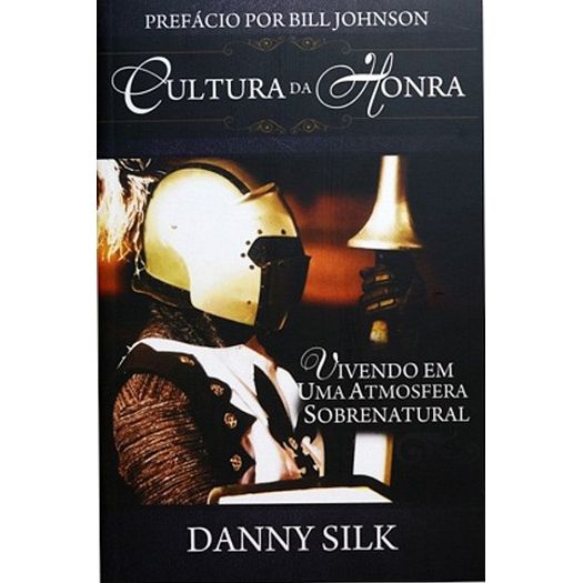 cultura da honra cultura da honra