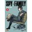 spy x family 05
