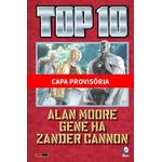top ten - edicao definitiva