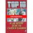 top ten - edicao definitiva