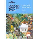 casa-de-alvenaria---volume-1