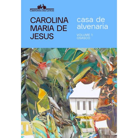 casa-de-alvenaria---volume-1