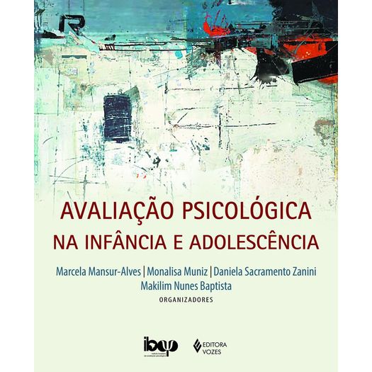 avaliacao-psicologica-na-infancia-e-adolescencia