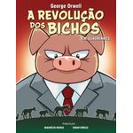 a-revolucaoo-dos-bichos---em-quadrinhos