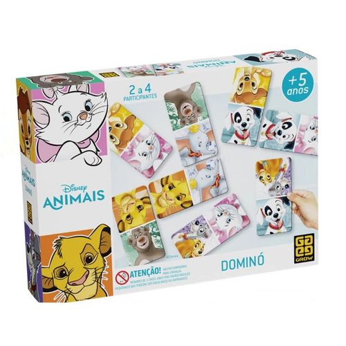 jogo-de-domino-disney-animais-4068-grow