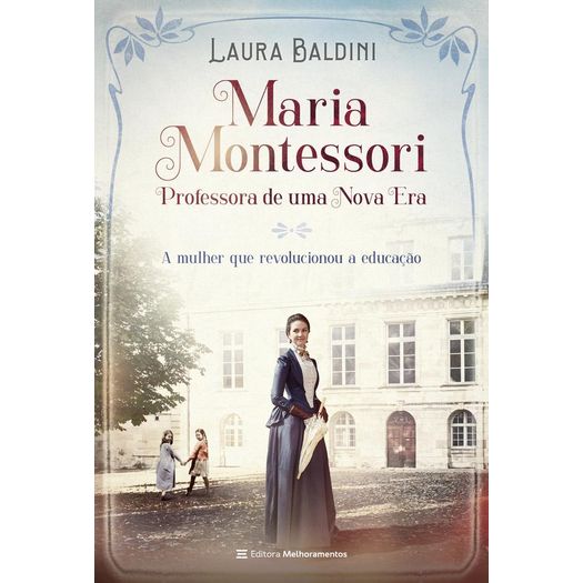 maria-montessori-professora-de-uma-nova-era