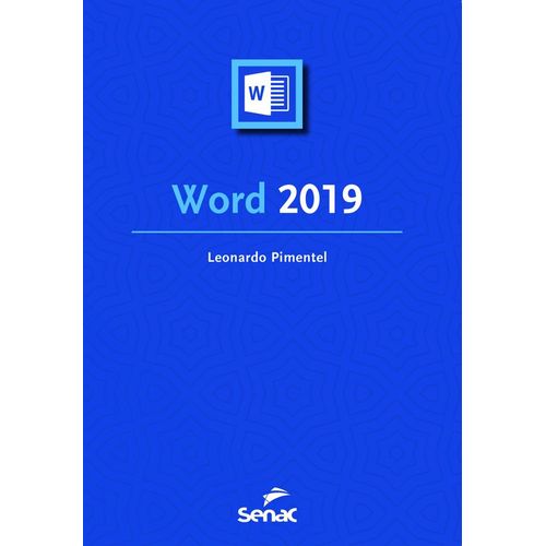 word 2019