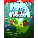 amigos-da-floresta-encantada