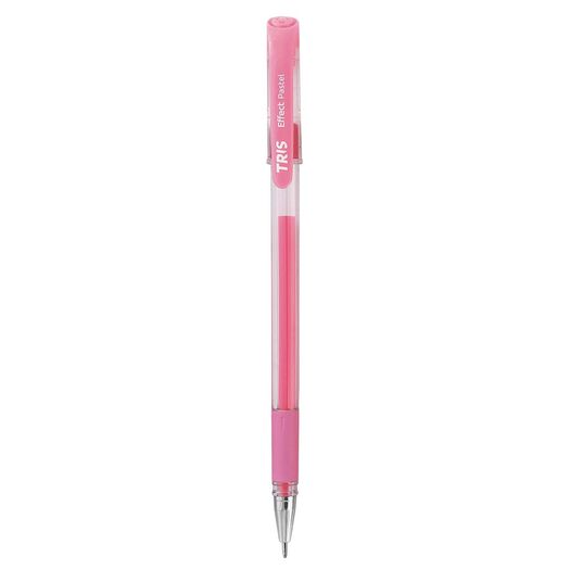 caneta rosa pastel caneta rosa pastel