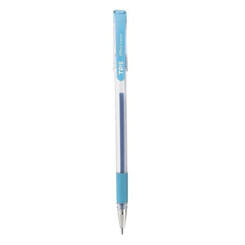 caneta-gel-10mm-effect-pastel-tris-azul-661438-summit