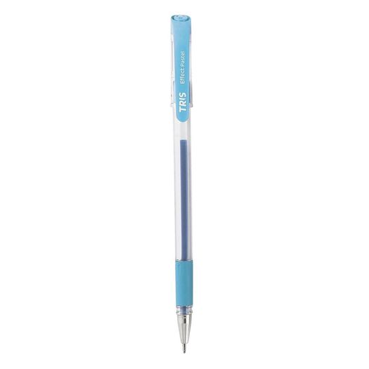 caneta-gel-10mm-effect-pastel-tris-azul-661438-summit