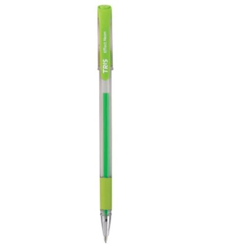 caneta-gel-10mm-effect-neon-tris-verde-651354-summit