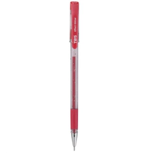 caneta-gel-10mm-effect-glitter-tris-vermelha-651132-summit