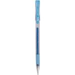 caneta-gel-glitter-azul caneta-gel-glitter-azul