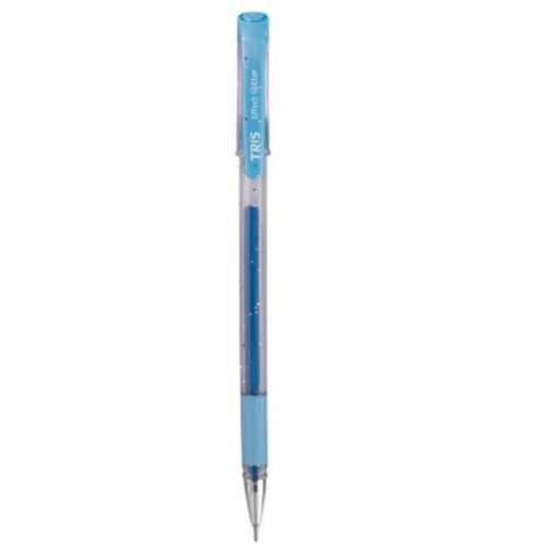 caneta-gel-10mm-effect-glitter-tris-azul-651194-summit