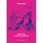 amavisse-e-outros-poemas