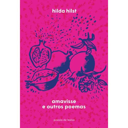amavisse-e-outros-poemas