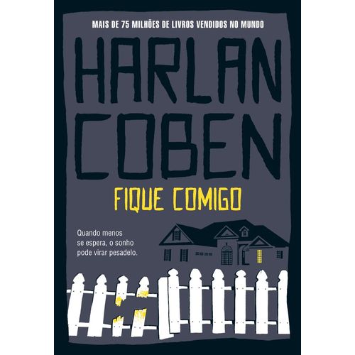 fique comigo - capa nova