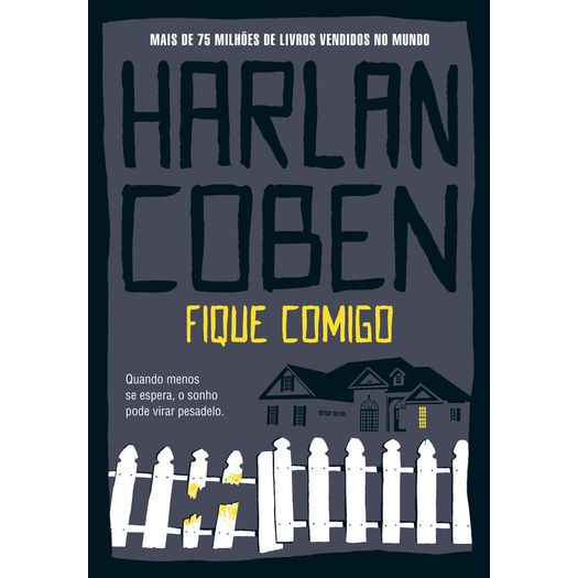 fique comigo - capa nova