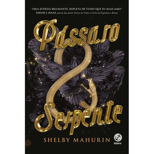 pássaro e serpente 1