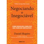negociando-o-inegociavel
