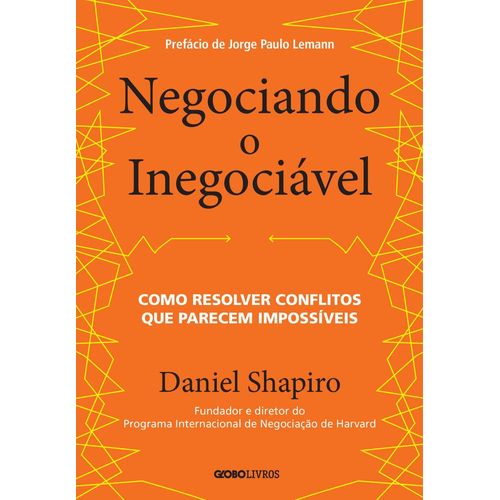 negociando-o-inegociavel