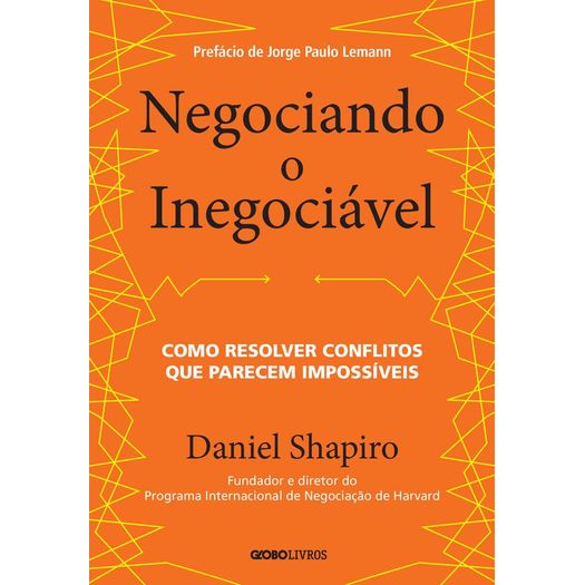 negociando-o-inegociavel