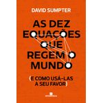 as-dez-equacoes-que-regem-o-mundo