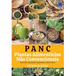 panc---plantas-alimenticias-nao-convencionais