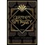 o grande gatsby