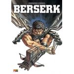 berserk 01
